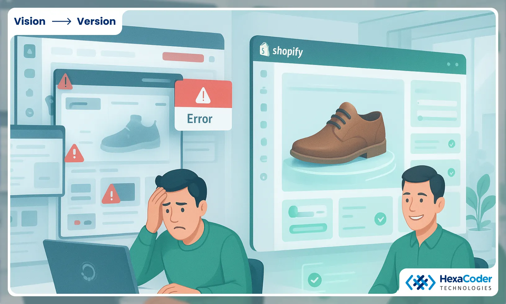 How to Add a 3D Configurator to Shopify