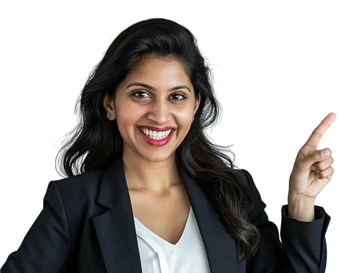 Productive Business Solution